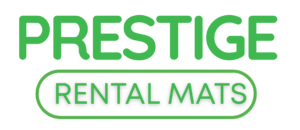 PrestigeRentalMatsFinalLogo20april2026