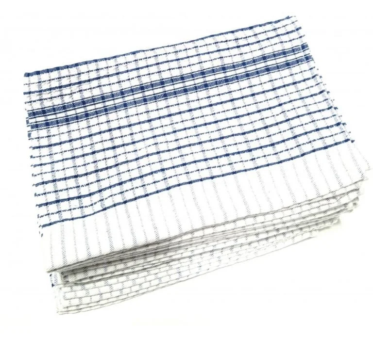 Tea Towel Rental