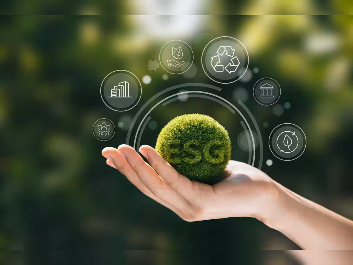 esg-in-real-assets-how-environmental-consideration-is-playing-a-part-in-all-forms-of-decision-making Green Star and ESG: Why Rent Mats, Not Buy Them