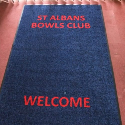 logo mats logo mats