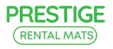 PrestigeRentalMatsFinalLogo20april2026