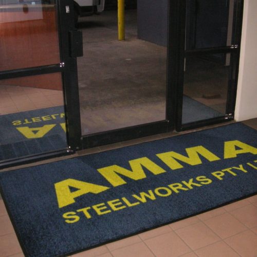 logo mats logo mats